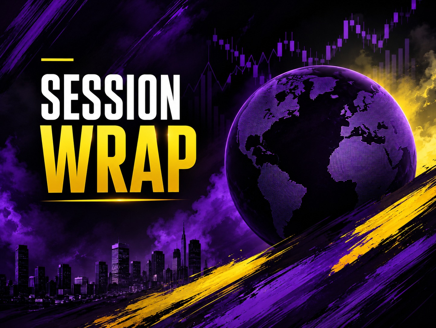 Investinglive European News Wrap: Markets Await Further Us-Iran News, Jackson Hole Event Session Wrap Beppe Featured 1787743802