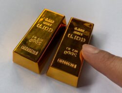 Gold Price Forecast: Why 4,432 Could Decide Whether The Bullish Move Extends
