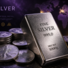 Silver Consolidates As Traders Await Fed Chair Warsh Speech After Us Treasury Intervention