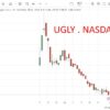 Retail Bagholder Slaughter – Spacex Shares Fall Over 50% From Peak. Musk Was Right.