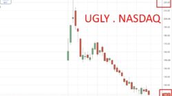 Retail Bagholder Slaughter – Spacex Shares Fall Over 50% From Peak. Musk Was Right.