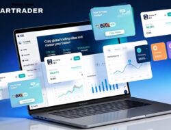 Startrader Launches 24/7 Gold Trading As Broker ‘After-Hours’ Race Heats Up