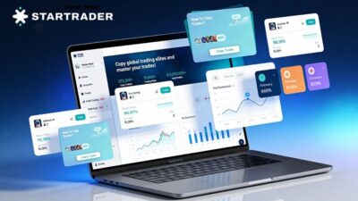 Startrader Launches 24/7 Gold Trading As Broker 'After-Hours' Race Heats Up Startrader Id 4993E5B2 E2Ac 4255 A847 F705Bc293Cb4 Size900