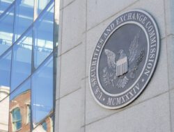 Sec'S New Crypto Rule Lets Tokens Raise $75 Million And Eventually Stop Being Securities