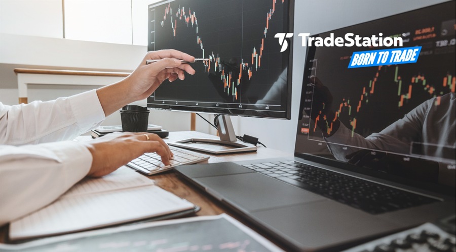 Tradestation Opens Retail Access To Cme Single-Stock Futures On 50+ Names Tradestation Id E13D0Ec4 Cbe0 4E8C 9217 Ae696A513307 Size900
