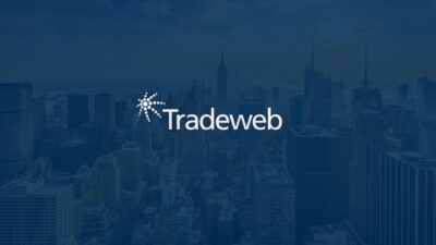 Credit Derivatives Overtake Cash Credit Trading On Tradeweb Tradeweb Id E136Eccb 812F 4Eed 9493 Ff4Fcfebafd1 Size900