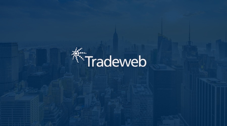 Tradeweb Elevates Prediction Markets Alongside Ai And Tokenisation Tradeweb Id E136Eccb 812F 4Eed 9493 Ff4Fcfebafd1 Size900