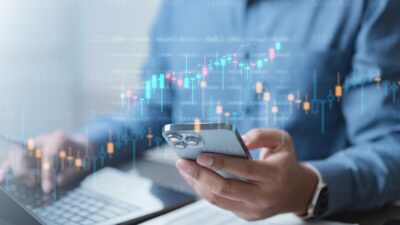 Amf Finds Mobile Investing Apps Cut The Process To Under 10 Clicks Trading20Retail Id 1Ccfccce C281 4139 9094 E1Bc44474Ad7 Size900