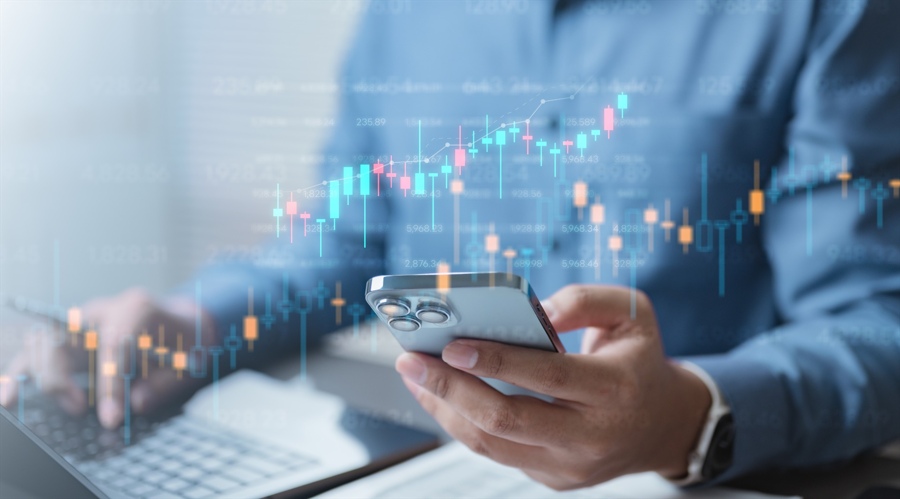 Amf Finds Mobile Investing Apps Cut The Process To Under 10 Clicks Trading20Retail Id 1Ccfccce C281 4139 9094 E1Bc44474Ad7 Size900