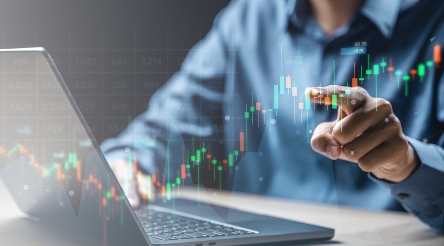 Cfd Broker Account Books Held Up In Q2. Trading Did Not Trading20Trader Id 320Bbcbe 76Ef 4124 8235 A79De159A6F3 Size900