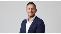 Bizcap Us Launches, Bringing Fast, Flexible Funding To Smbs