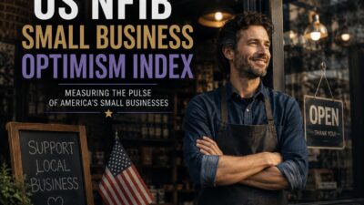 Us July Nfib Small Business Optimism Index 99.8 Vs 97.5 Expected Us Nfib Featured 1786442413 Featured 1786442956