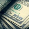 Dollar Suddenly Falls Against Yen, Traders On Alert For Further Intervention