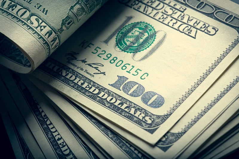Dollar Suddenly Falls Against Yen, Traders On Alert For Further Intervention
