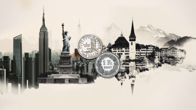 Usd/Chf Price Forecast: Bulls Reclaim 0.8000 As Recovery Stalls Usd Chf 002 Medium