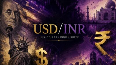 Indian Rupee Surges After Massive Dollar-Selling Intervention. What To Look For Next? 8 Indian Rupee Surges After Massive Dollar-Selling Intervention. What To Look For Next? Usdinr Beppe Featured 1785755506