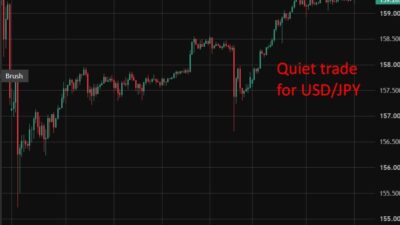 Japan Bond Yields Rise As Oil Gains Stoke Fresh Inflation Concerns