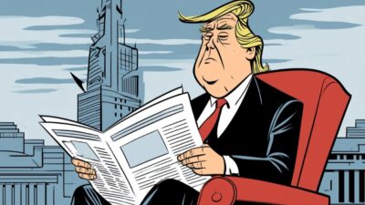 Investinglive Americas Fx News Wrap 17 Aug