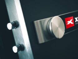 Platform Outage At The Us Open Does Not Stop Xtb Shares Setting Records Two Days Running