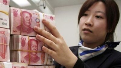 China'S July Cpi Cools To Six-Month Low As Producer Prices Also Ease Yuan20Notes20China Id 8A35B068 390F 455C B7Cc Df110Bb4Ccba Original Featured 1786249683