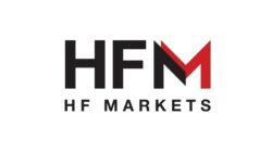 Hfm Names Mohamed Elgayyar To Lead Gcc And Egypt Markets