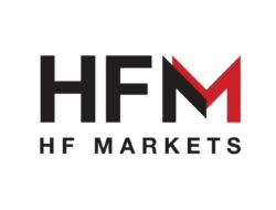 Hfm Names Mohamed Elgayyar To Lead Gcc And Egypt Markets