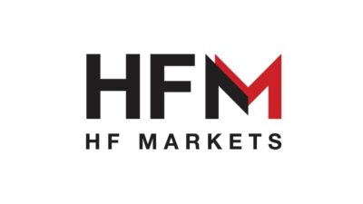 Hfm Names Mohamed Elgayyar To Lead Gcc And Egypt Markets 14 Hfm Names Mohamed Elgayyar To Lead Gcc And Egypt Markets Hfm Id 4B7Cb73A 4C12 49E0 Baeb 726Ab2938820 Size900