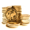 Australian Dollar: Fresh Highs Meet A Hawkish Warsh