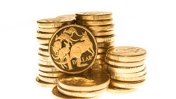 Australian Dollar: Fresh Highs Meet A Hawkish Warsh 3 Australian Dollar: Fresh Highs Meet A Hawkish Warsh F Aud136