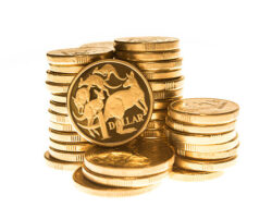 Australian Dollar: Fresh Highs Meet A Hawkish Warsh